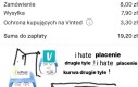 Irytujące
