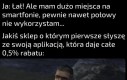 Kolejny wirus ze swoimi trzydziestoma zgodami, żeby w ogóle zadziałał