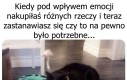 Czy było warto