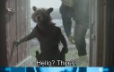 Sonic trzeci