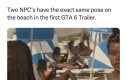 Podobno w GTA VII będą grywalne postacie