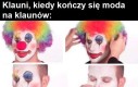 Pozostaje siekiera... lub obieraczka do warzyw...