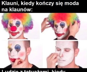 Pozostaje siekiera... lub obieraczka do warzyw...