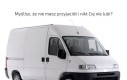 Łatwy sposób na znajomych