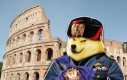 I zajebiście