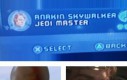 A jednak Mistrz Jedi
