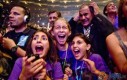 Ojcowie na koncercie Justina Biebera