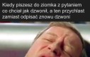 Chyba pora zakończyć tę relację
