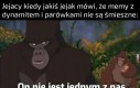 Nie potrzebujemy go w składzie