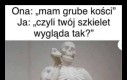 Już jest piąty