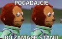 Pogadajcie