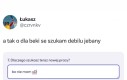 Głupie pytanie