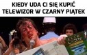 Tyle wygrać!