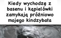 Fajne słowo
