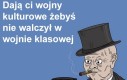 A Ty łykasz baity, czy jesteś odporny?