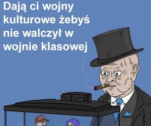 A Ty łykasz baity, czy jesteś odporny?
