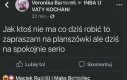 Kalumnie i tyle