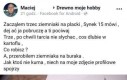 Ale jaja