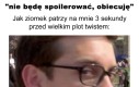 To praktycznie to samo