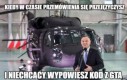 Wpadka