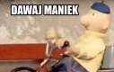 Pan Paweł
