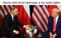 Interes życia