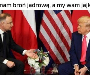 Interes życia