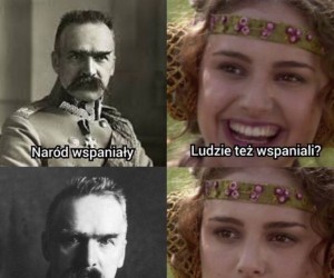 Prawda?