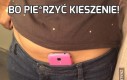 Bo pie*rzyć kieszenie!