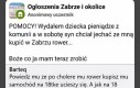 Taktycznie