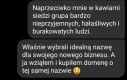 Możecie odkupić za jedyne 10 tysięcy