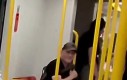 Zaraz wstanę