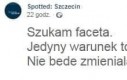 I to jest plan na życie