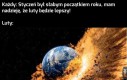 Tak będzie