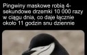 Przydatna umiejętność