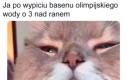 Od razu lepiej
