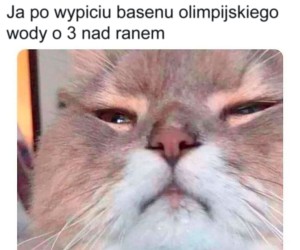 Od razu lepiej