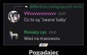 Pogadajec