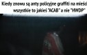 Napadłem na bank i ukradłem Żydom cały swag