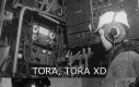 TORA TORA