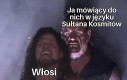KAZAMATI!