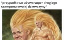Żartuję, nie osiągnąłem jeszcze SSJ3