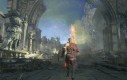 Gdy próbujesz nagrać efektowną scenkę w Dark Souls