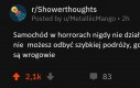 Na pewno tak jest