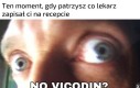 No tak, teraz są e-recepty