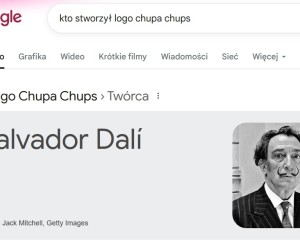 Mało kto o tym wie