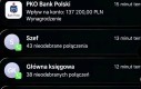 Moje, nie oddam!