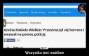 Wszystko jest możliwe