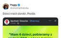 Że też wszystko im trzeba tłumaczyć