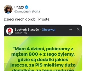 Że też wszystko im trzeba tłumaczyć